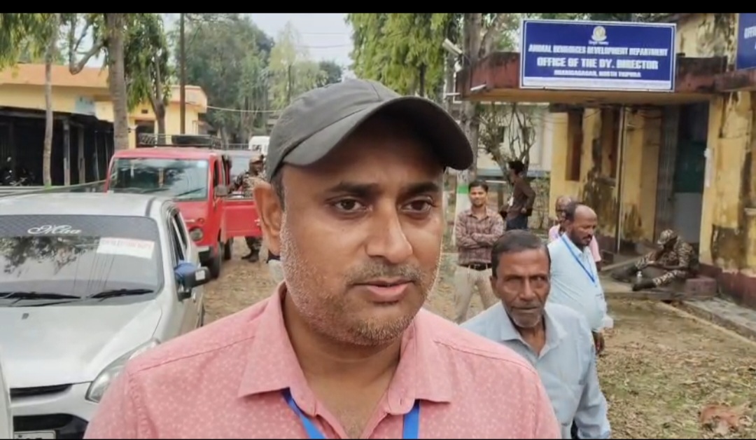 Screenshot_20260331_221625_WhatsApp