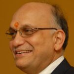 Screenshot_20260331_223641_Google