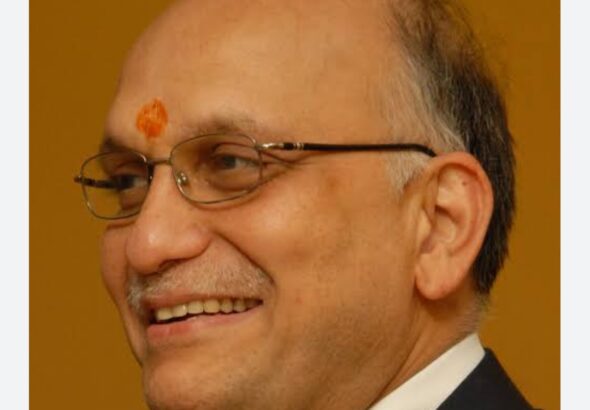 Screenshot_20260331_223641_Google