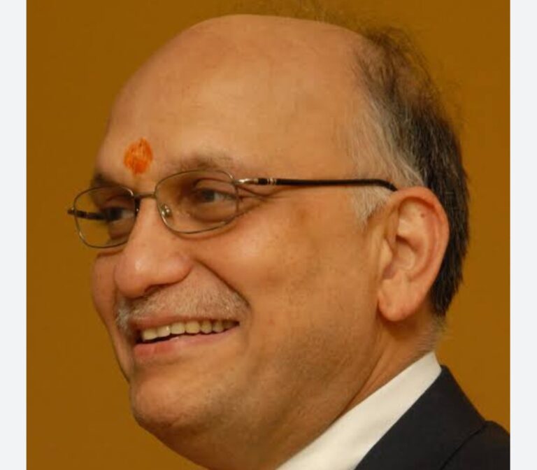 Screenshot_20260331_223641_Google