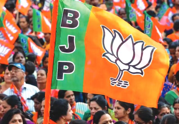 bjp---s-earning-accounted-for-85--of-total-income-of-national-parties-in-2024-25--adr-report-2026-03-06