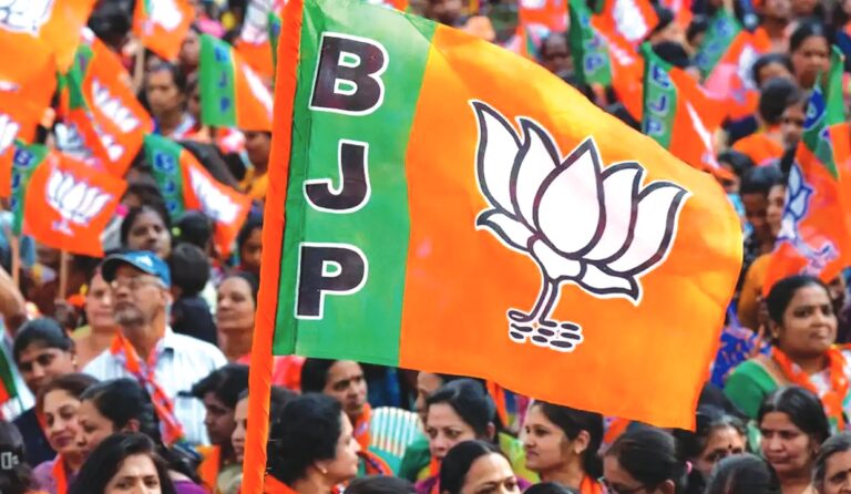 bjp---s-earning-accounted-for-85--of-total-income-of-national-parties-in-2024-25--adr-report-2026-03-06