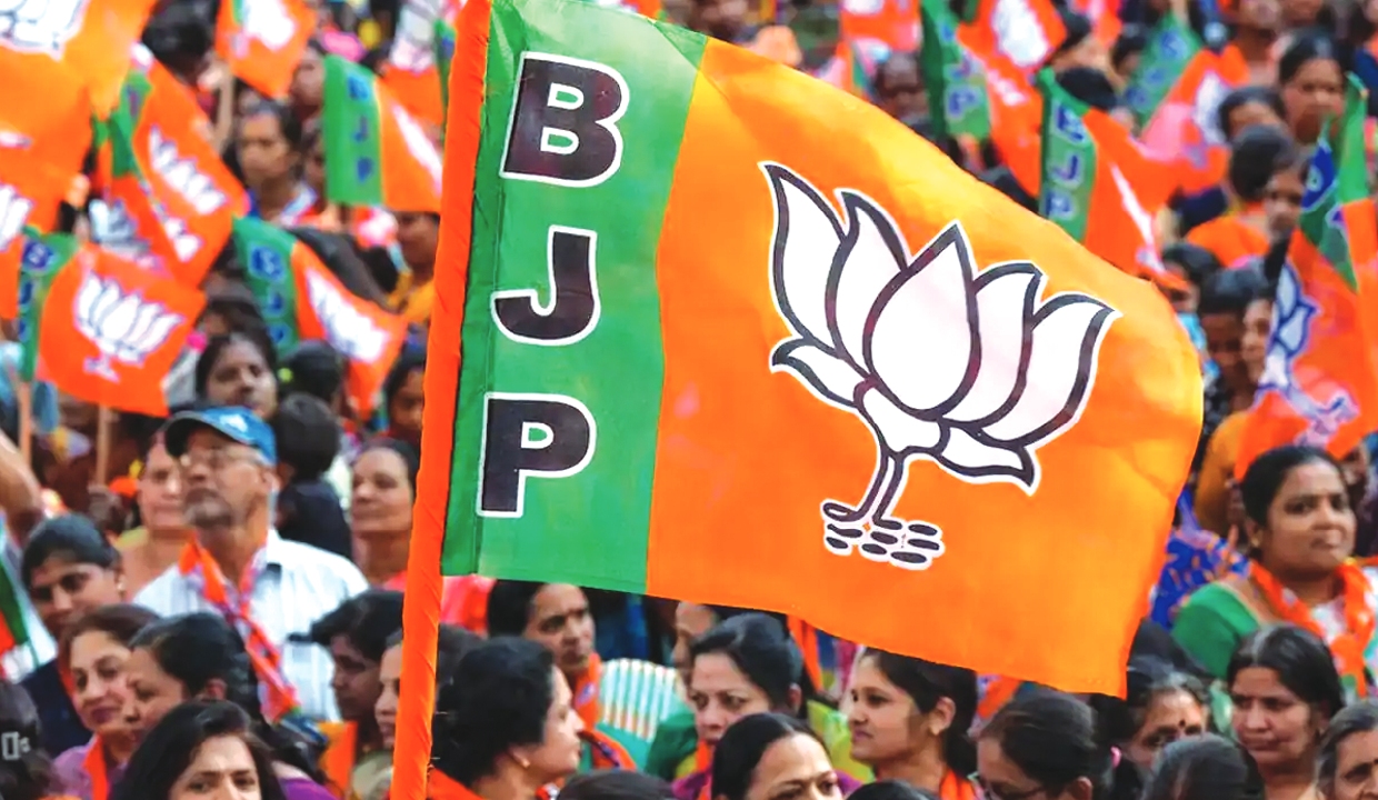 bjp---s-earning-accounted-for-85--of-total-income-of-national-parties-in-2024-25--adr-report-2026-03-06