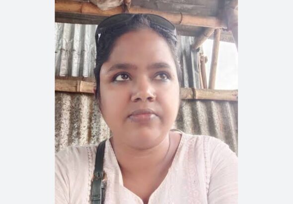 Screenshot_20260401_232942_Google