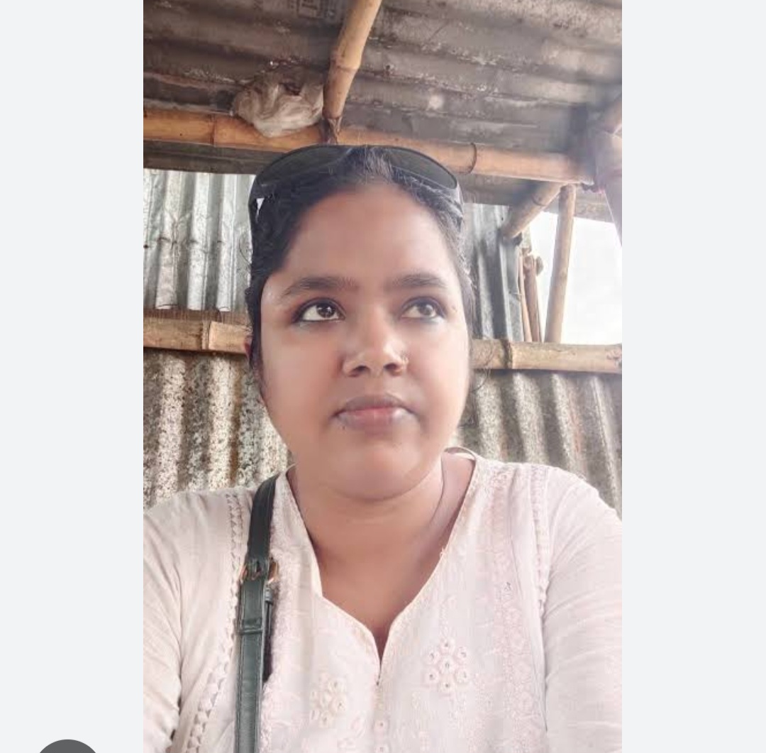 Screenshot_20260401_232942_Google