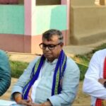 Screenshot_20260401_233247_WhatsApp