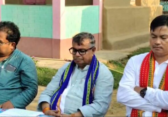 Screenshot_20260401_233247_WhatsApp