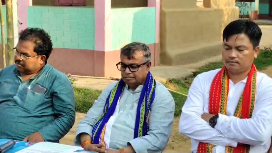 Screenshot_20260401_233247_WhatsApp