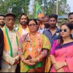 Screenshot_20260403_181301_WhatsApp