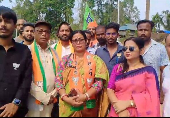 Screenshot_20260403_181301_WhatsApp