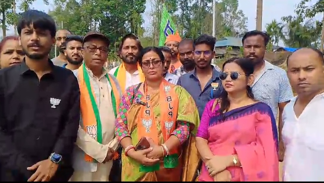 Screenshot_20260403_181301_WhatsApp