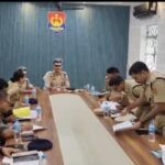 Screenshot_20260405_220435_WhatsAppBusiness