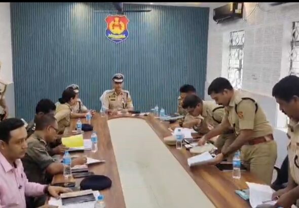 Screenshot_20260405_220435_WhatsAppBusiness