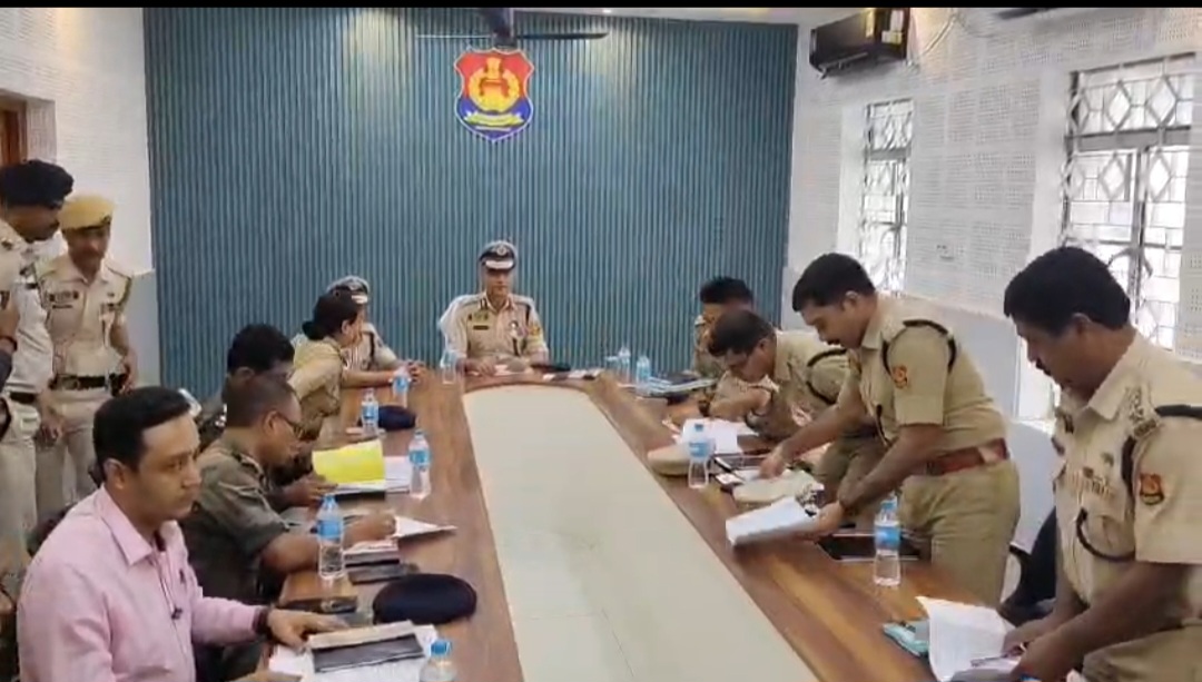 Screenshot_20260405_220435_WhatsAppBusiness