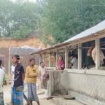 Screenshot_20260405_220701_WhatsAppBusiness