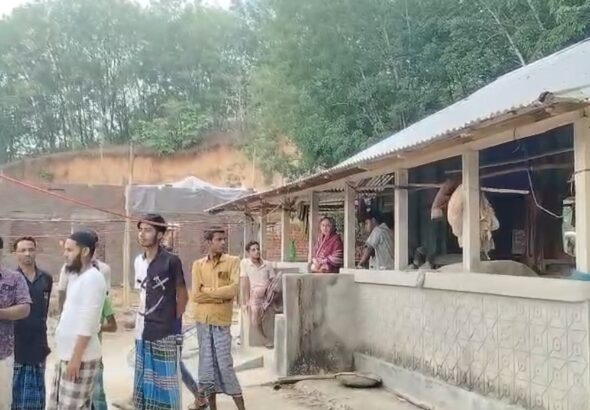 Screenshot_20260405_220701_WhatsAppBusiness