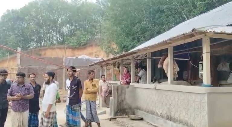 Screenshot_20260405_220701_WhatsAppBusiness