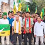 Screenshot_20260405_221031_WhatsAppBusiness