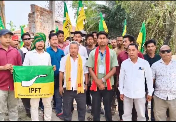 Screenshot_20260405_221031_WhatsAppBusiness