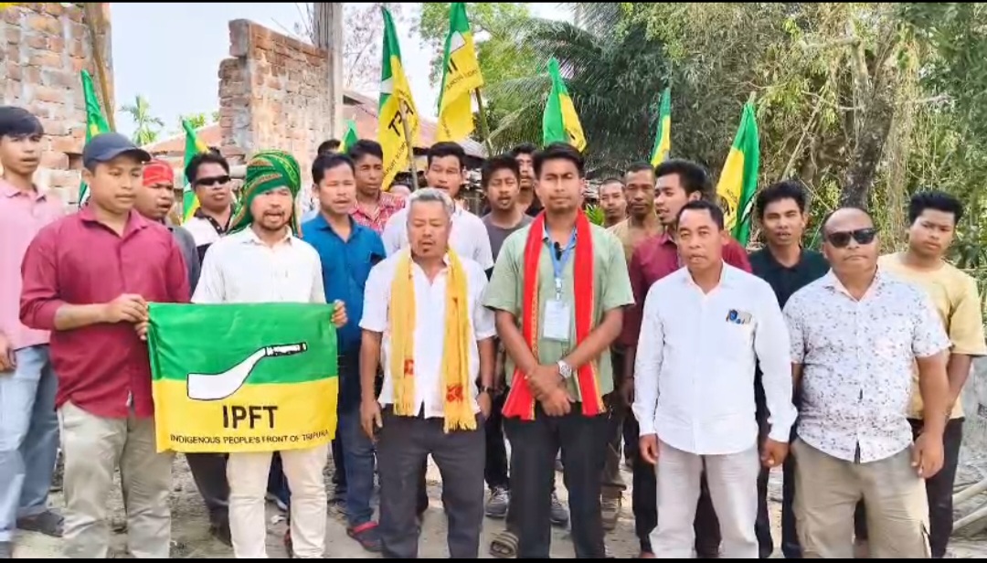 Screenshot_20260405_221031_WhatsAppBusiness