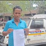 Screenshot_20260405_221310_WhatsAppBusiness