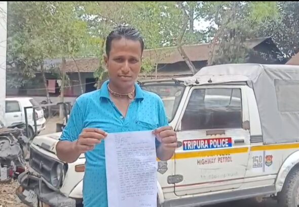 Screenshot_20260405_221310_WhatsAppBusiness