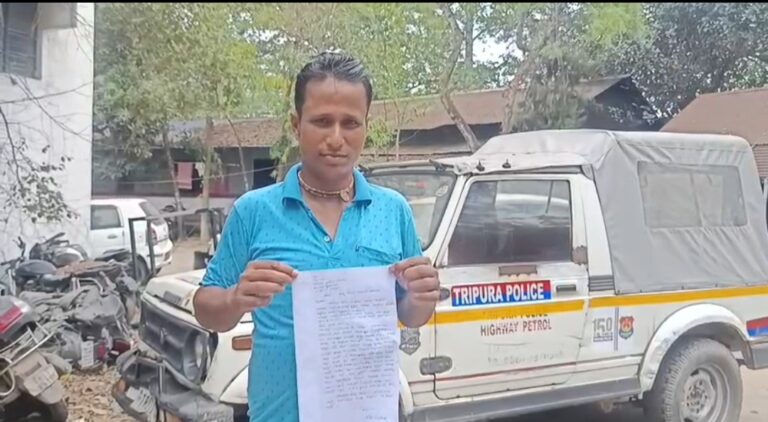 Screenshot_20260405_221310_WhatsAppBusiness