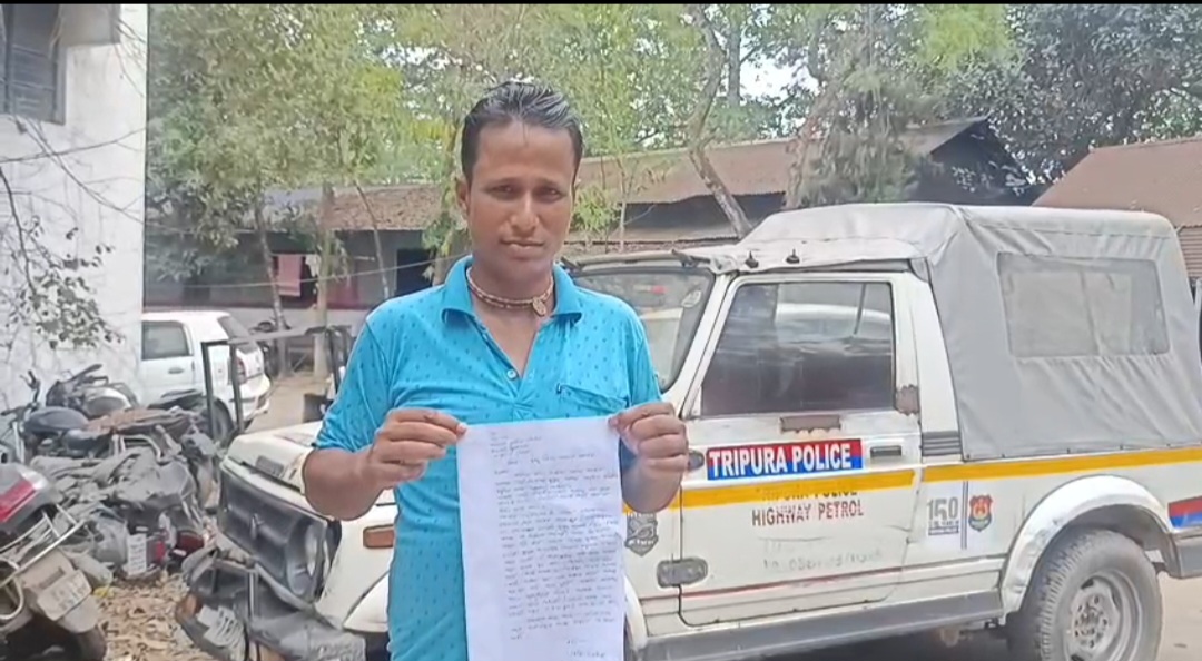 Screenshot_20260405_221310_WhatsAppBusiness