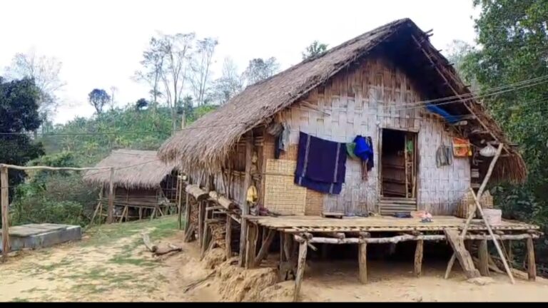 Screenshot_20260405_221544_WhatsAppBusiness