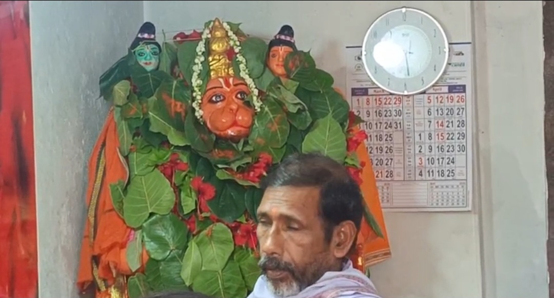 Screenshot_20260405_221846_WhatsAppBusiness