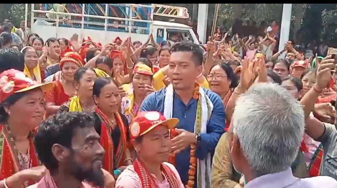 Screenshot_20260405_222147_WhatsAppBusiness