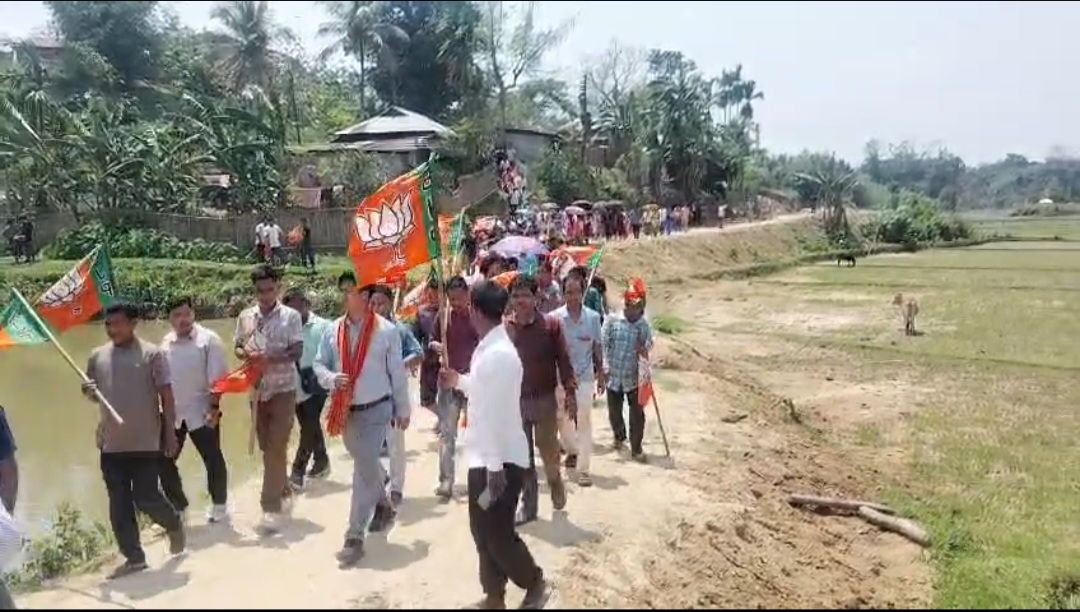 Screenshot_20260409_002840_WhatsAppBusiness