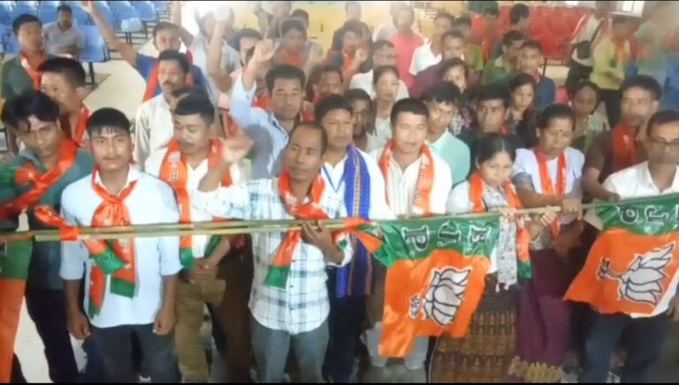 Screenshot_20260409_003210_WhatsAppBusiness