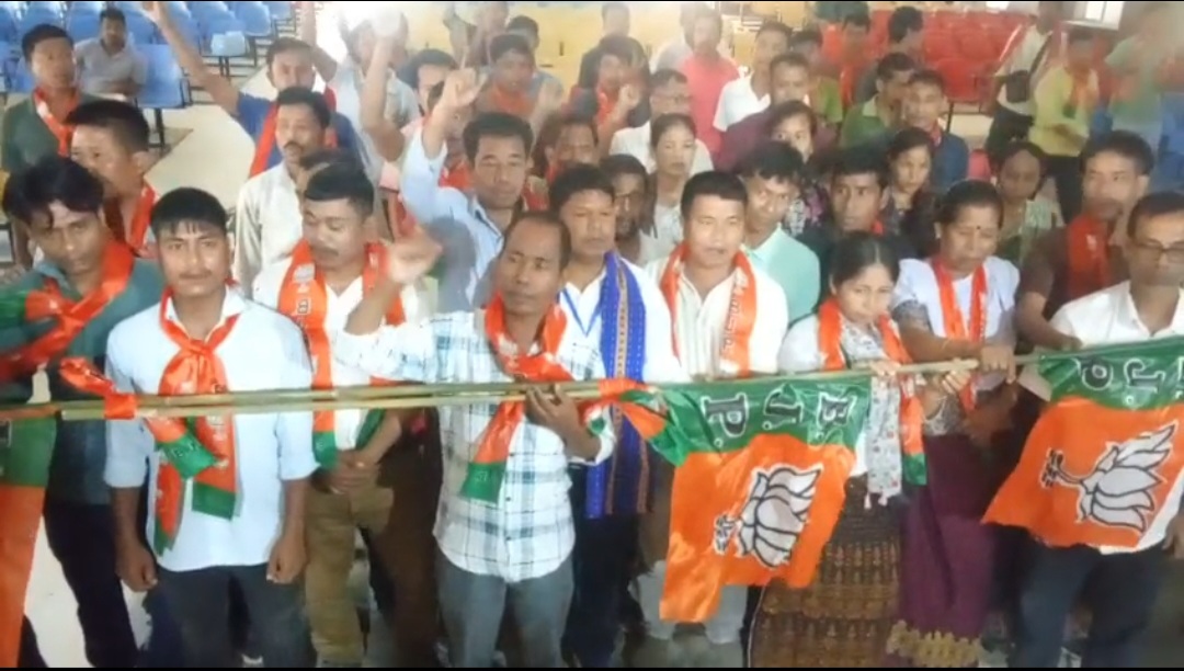 Screenshot_20260409_003210_WhatsAppBusiness