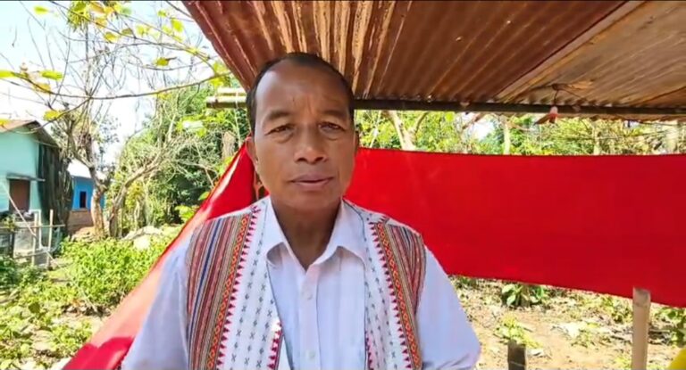 Screenshot_20260409_003907_WhatsApp