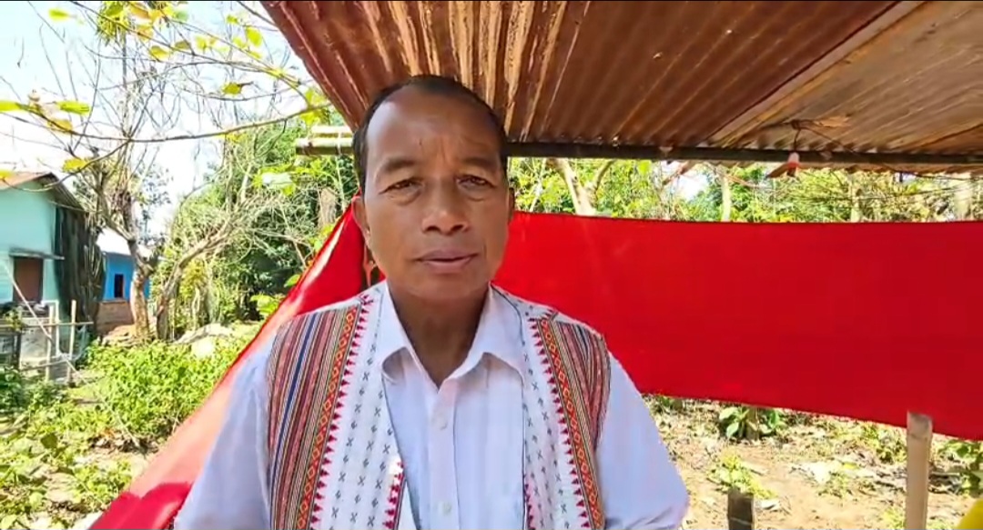 Screenshot_20260409_003907_WhatsApp