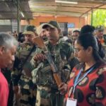 Screenshot_20260409_004943_WhatsAppBusiness