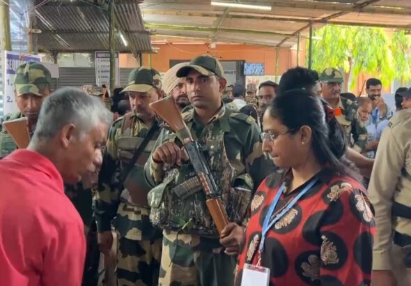 Screenshot_20260409_004943_WhatsAppBusiness