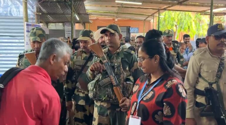 Screenshot_20260409_004943_WhatsAppBusiness