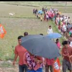 Screenshot_20260409_005301_WhatsAppBusiness