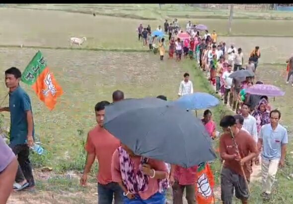 Screenshot_20260409_005301_WhatsAppBusiness