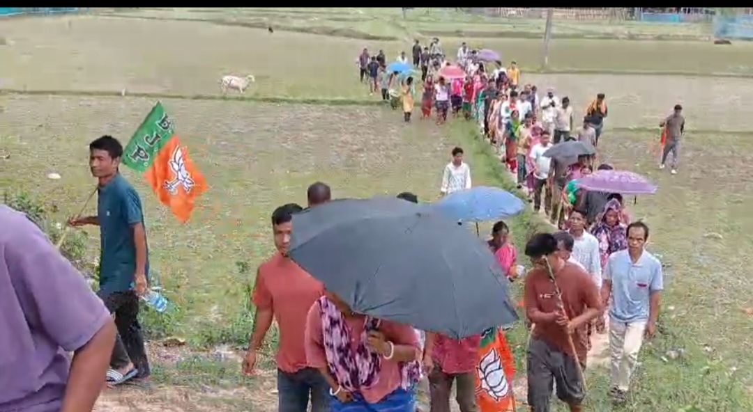 Screenshot_20260409_005301_WhatsAppBusiness