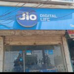 Screenshot_20260409_005658_WhatsAppBusiness