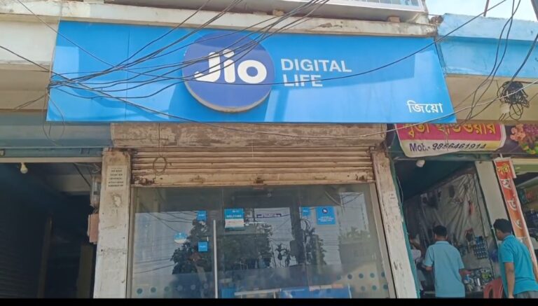 Screenshot_20260409_005658_WhatsAppBusiness