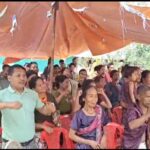 Screenshot_20260409_005922_WhatsAppBusiness