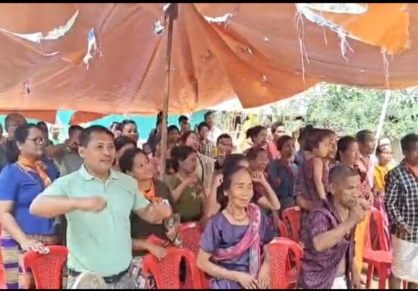 Screenshot_20260409_005922_WhatsAppBusiness