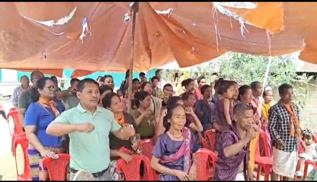 Screenshot_20260409_005922_WhatsAppBusiness