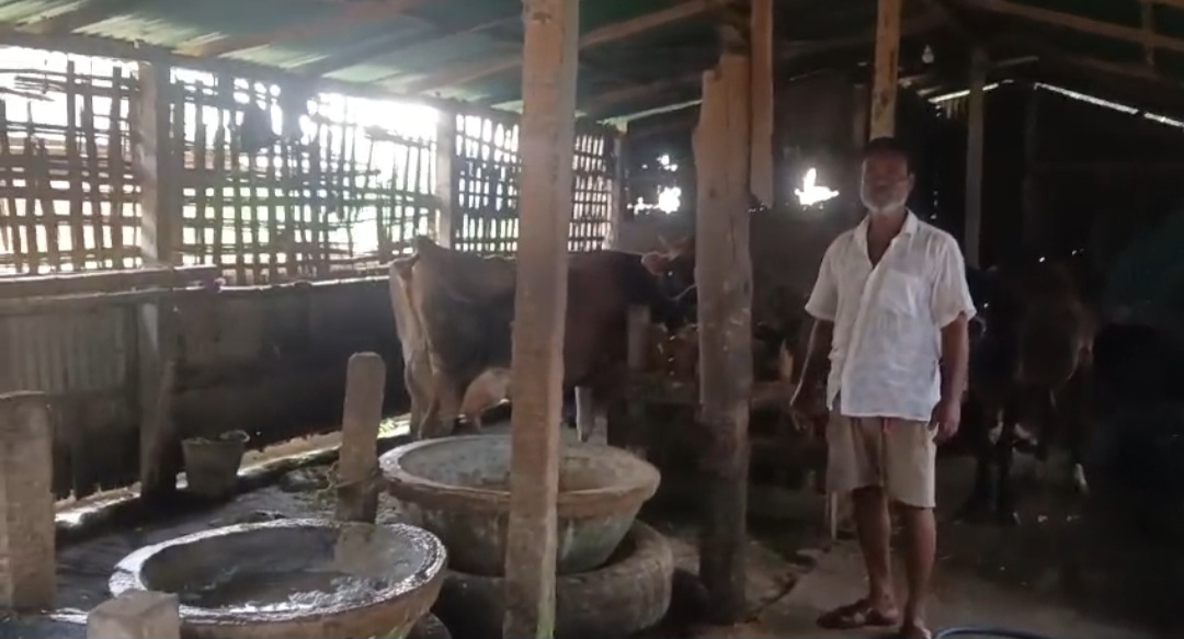 Screenshot_20260415_225752_WhatsAppBusiness