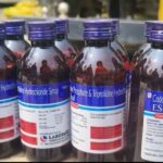 Screenshot_20260415_230022_WhatsAppBusiness