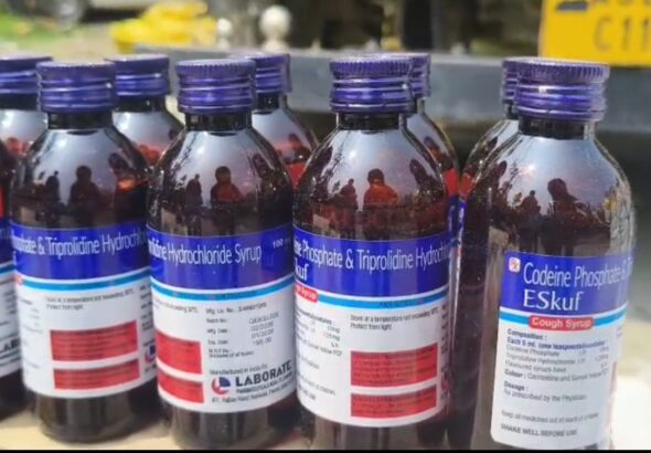 Screenshot_20260415_230022_WhatsAppBusiness